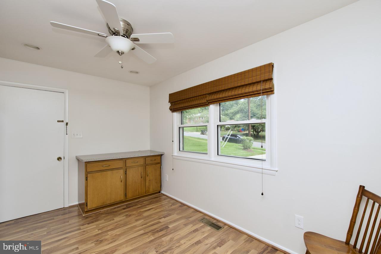 6436 NORTHANNA DR, SPRINGFIELD, Virginia 22150, 4 Bedrooms Bedrooms, ,2 BathroomsBathrooms,Residential,For sale,6436 NORTHANNA DR,VAFX2256122 MLS # VAFX2256122