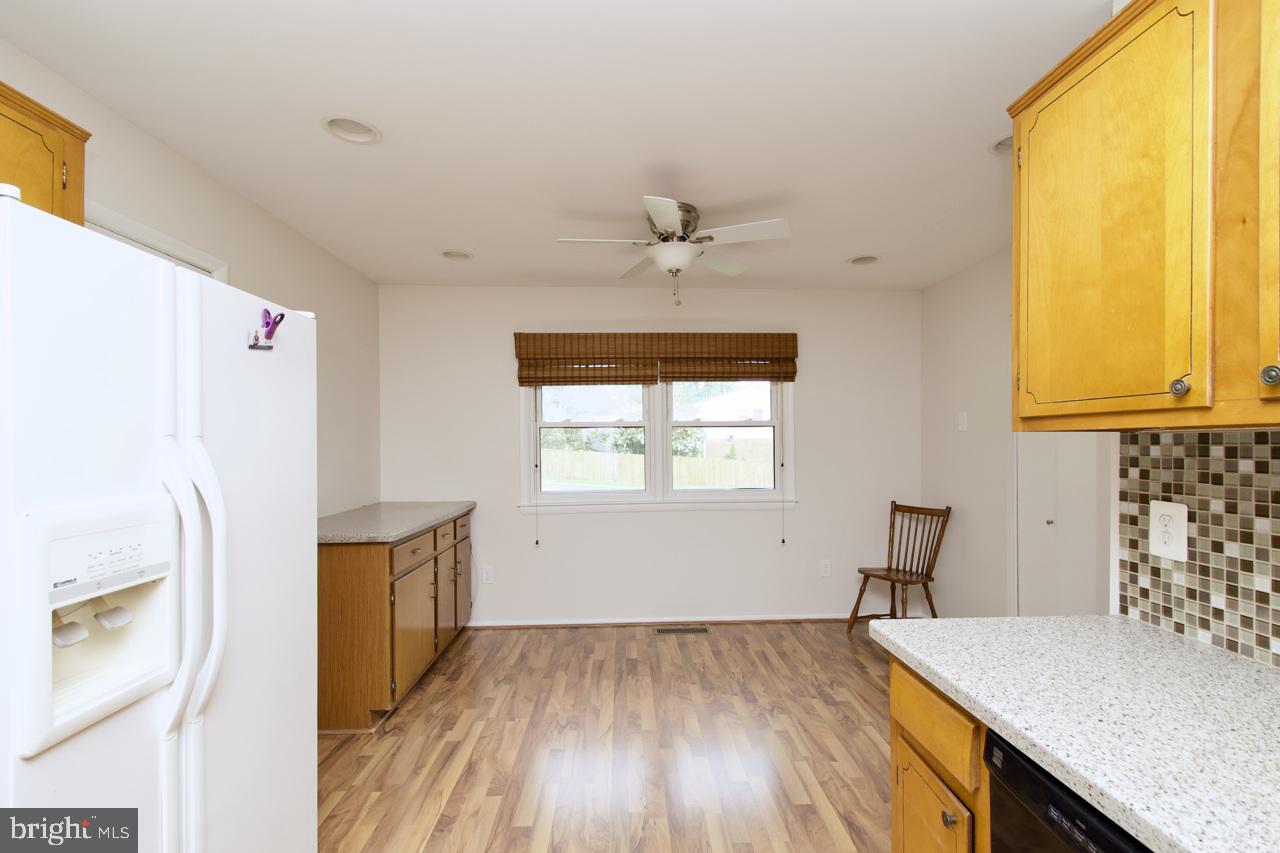 6436 NORTHANNA DR, SPRINGFIELD, Virginia 22150, 4 Bedrooms Bedrooms, ,2 BathroomsBathrooms,Residential,For sale,6436 NORTHANNA DR,VAFX2256122 MLS # VAFX2256122