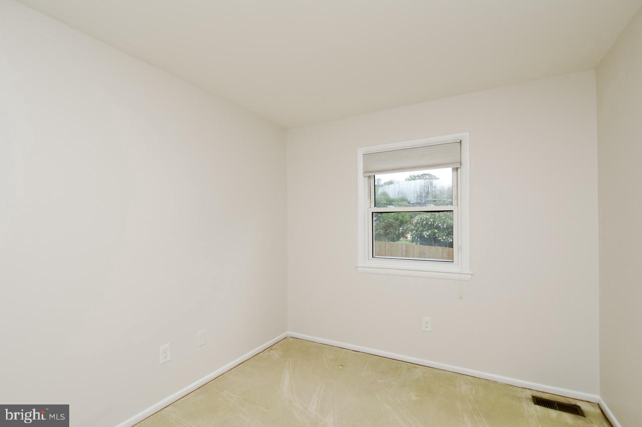 6436 NORTHANNA DR, SPRINGFIELD, Virginia 22150, 4 Bedrooms Bedrooms, ,2 BathroomsBathrooms,Residential,For sale,6436 NORTHANNA DR,VAFX2256122 MLS # VAFX2256122