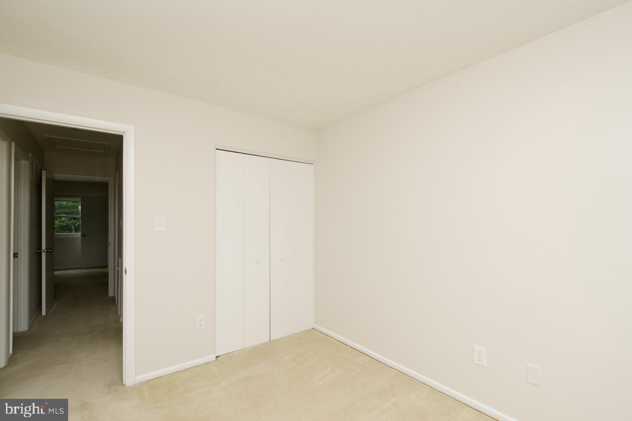 6436 NORTHANNA DR, SPRINGFIELD, Virginia 22150, 4 Bedrooms Bedrooms, ,2 BathroomsBathrooms,Residential,For sale,6436 NORTHANNA DR,VAFX2256122 MLS # VAFX2256122