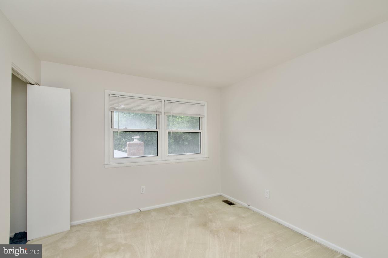 6436 NORTHANNA DR, SPRINGFIELD, Virginia 22150, 4 Bedrooms Bedrooms, ,2 BathroomsBathrooms,Residential,For sale,6436 NORTHANNA DR,VAFX2256122 MLS # VAFX2256122