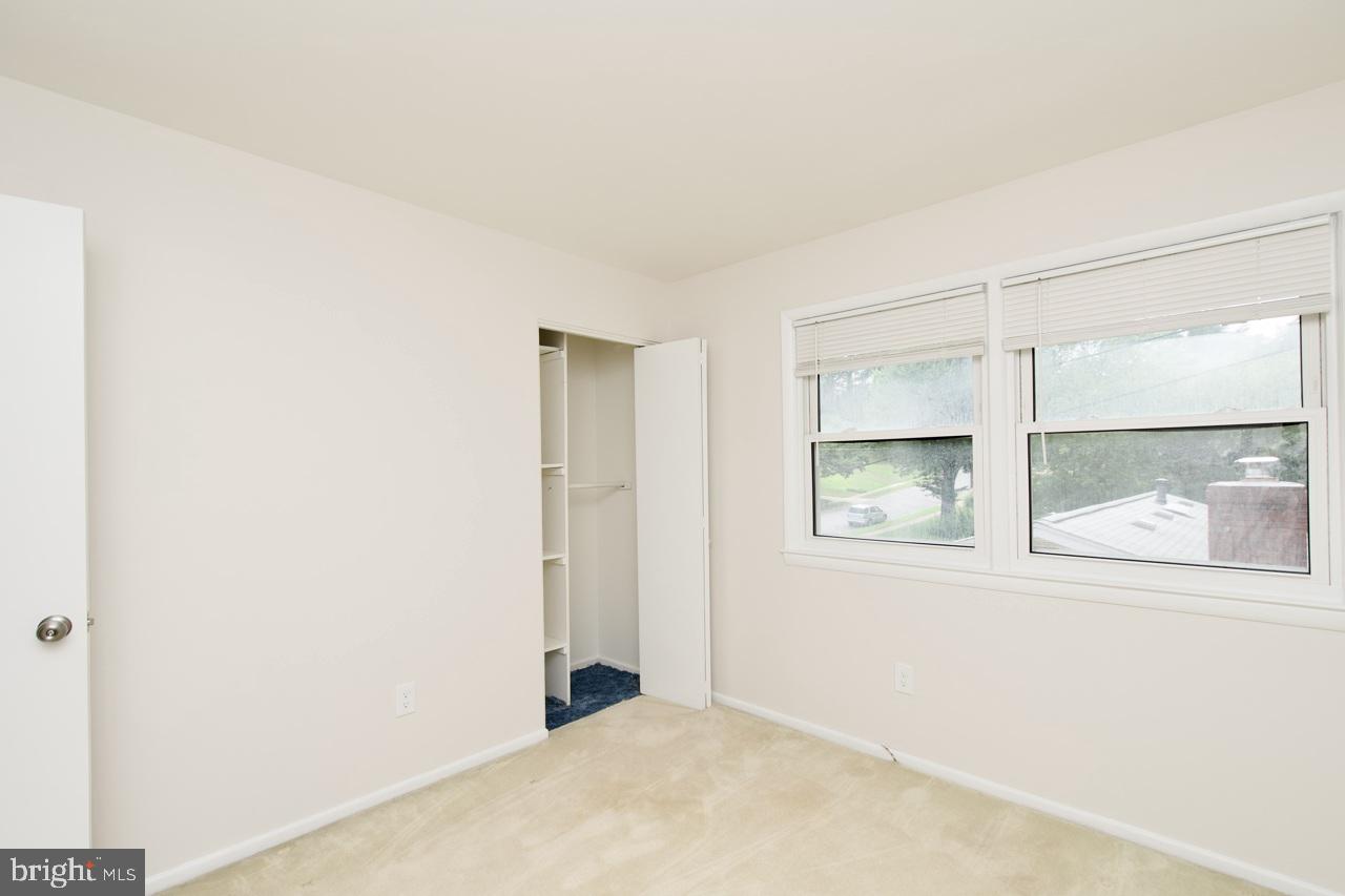 6436 NORTHANNA DR, SPRINGFIELD, Virginia 22150, 4 Bedrooms Bedrooms, ,2 BathroomsBathrooms,Residential,For sale,6436 NORTHANNA DR,VAFX2256122 MLS # VAFX2256122