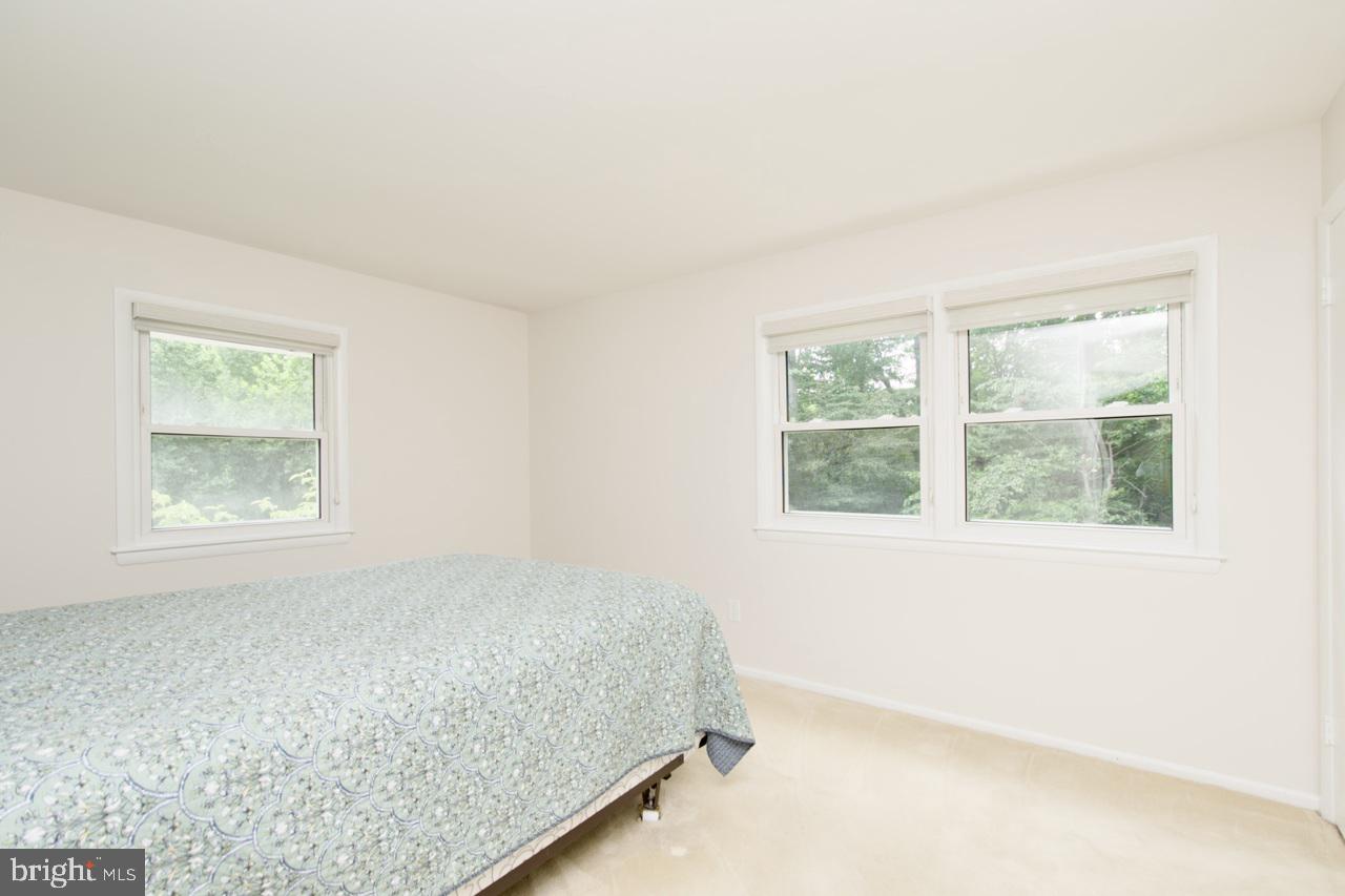 6436 NORTHANNA DR, SPRINGFIELD, Virginia 22150, 4 Bedrooms Bedrooms, ,2 BathroomsBathrooms,Residential,For sale,6436 NORTHANNA DR,VAFX2256122 MLS # VAFX2256122