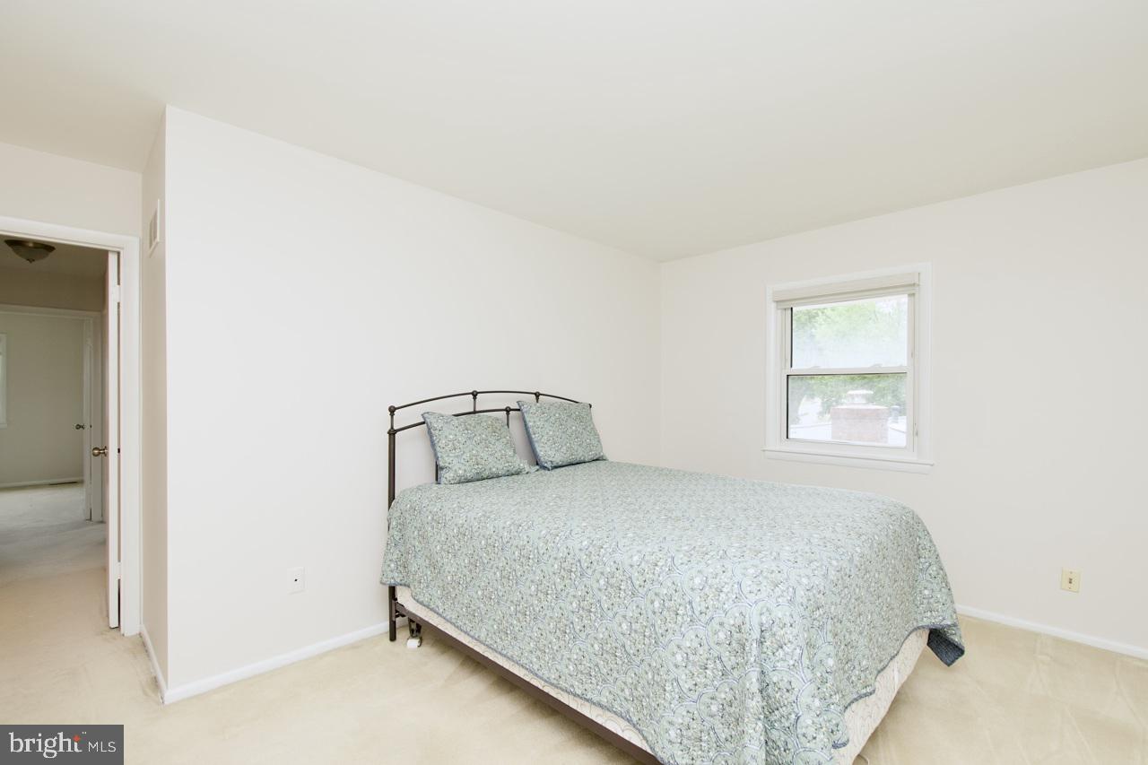 6436 NORTHANNA DR, SPRINGFIELD, Virginia 22150, 4 Bedrooms Bedrooms, ,2 BathroomsBathrooms,Residential,For sale,6436 NORTHANNA DR,VAFX2256122 MLS # VAFX2256122