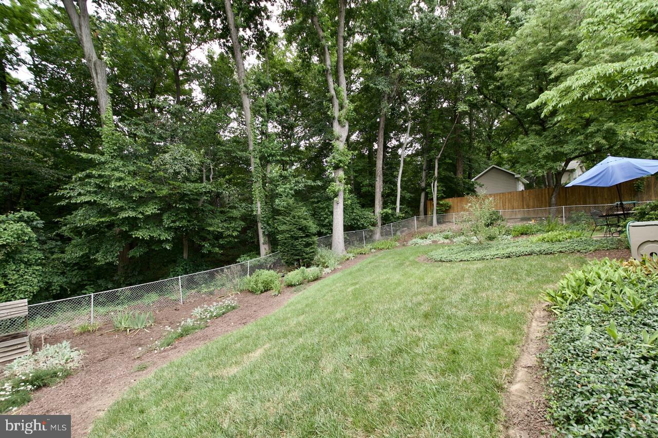 6436 NORTHANNA DR, SPRINGFIELD, Virginia 22150, 4 Bedrooms Bedrooms, ,2 BathroomsBathrooms,Residential,For sale,6436 NORTHANNA DR,VAFX2256122 MLS # VAFX2256122