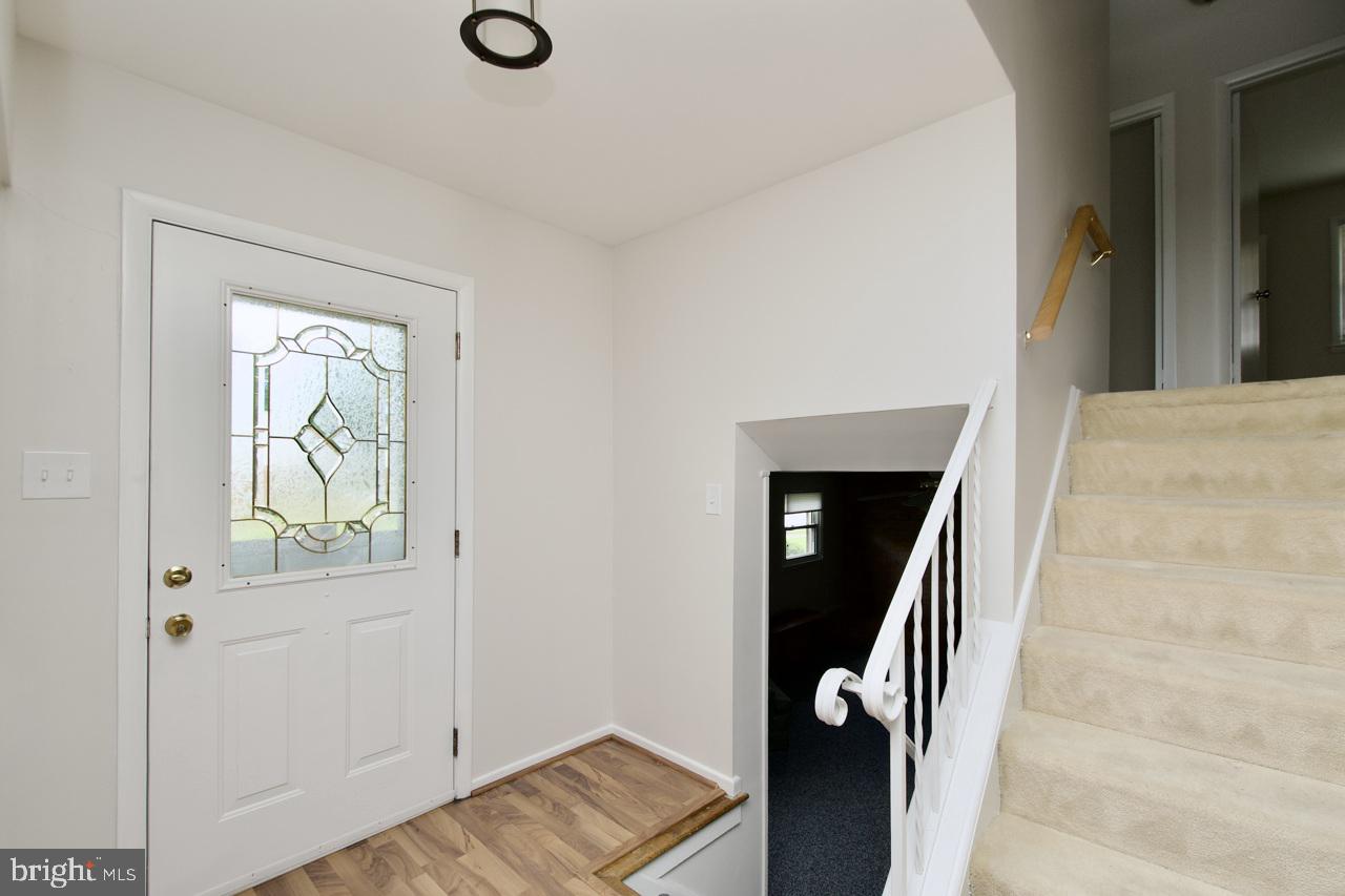 6436 NORTHANNA DR, SPRINGFIELD, Virginia 22150, 4 Bedrooms Bedrooms, ,2 BathroomsBathrooms,Residential,For sale,6436 NORTHANNA DR,VAFX2256122 MLS # VAFX2256122