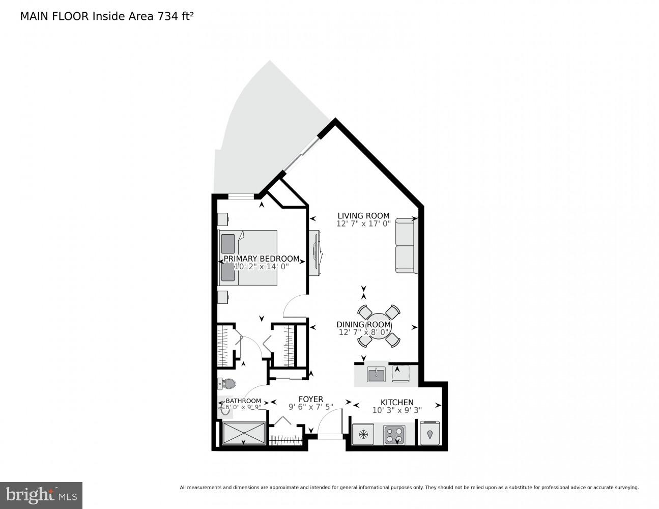 900 N TAYLOR ST #1111, ARLINGTON, Virginia 22203, 1 Bedroom Bedrooms, ,1 BathroomBathrooms,Residential,For sale,900 N TAYLOR ST #1111,VAAR2060972 MLS # VAAR2060972 900 N TAYLOR ST #1111, ARLINGTON, Virginia 22203, 1 Bedroom Bedrooms, ,1 BathroomBathrooms,Residential,For sale,900 N TAYLOR ST #1111,VAAR2060972 MLS # VAAR2060972