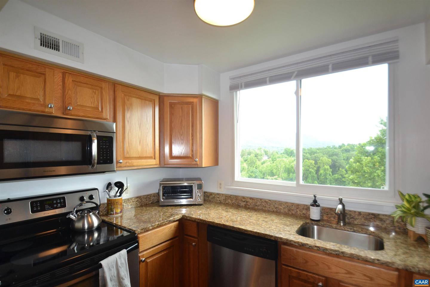 1606 MONTICELLO AVE #G, CHARLOTTESVILLE, Virginia 22902, 2 Bedrooms Bedrooms, ,2 BathroomsBathrooms,Residential,For sale,1606 MONTICELLO AVE #G,666859 MLS # 666859