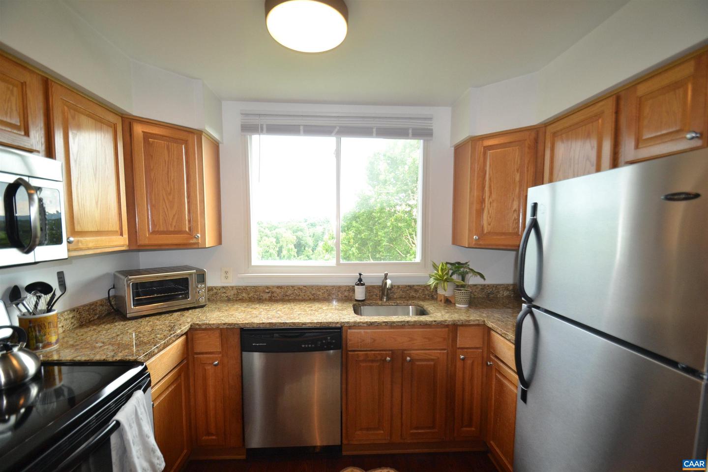 1606 MONTICELLO AVE #G, CHARLOTTESVILLE, Virginia 22902, 2 Bedrooms Bedrooms, ,2 BathroomsBathrooms,Residential,For sale,1606 MONTICELLO AVE #G,666859 MLS # 666859