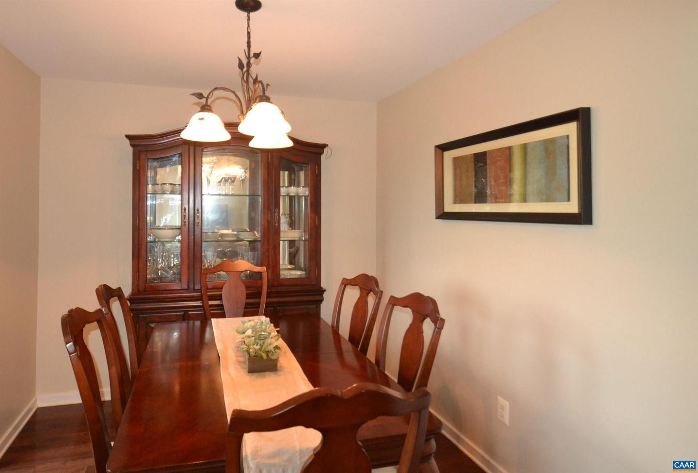 1606 MONTICELLO AVE #G, CHARLOTTESVILLE, Virginia 22902, 2 Bedrooms Bedrooms, ,2 BathroomsBathrooms,Residential,For sale,1606 MONTICELLO AVE #G,666859 MLS # 666859