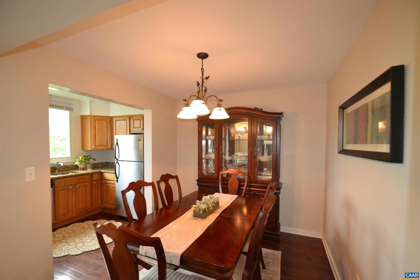 1606 MONTICELLO AVE #G, CHARLOTTESVILLE, Virginia 22902, 2 Bedrooms Bedrooms, ,2 BathroomsBathrooms,Residential,For sale,1606 MONTICELLO AVE #G,666859 MLS # 666859