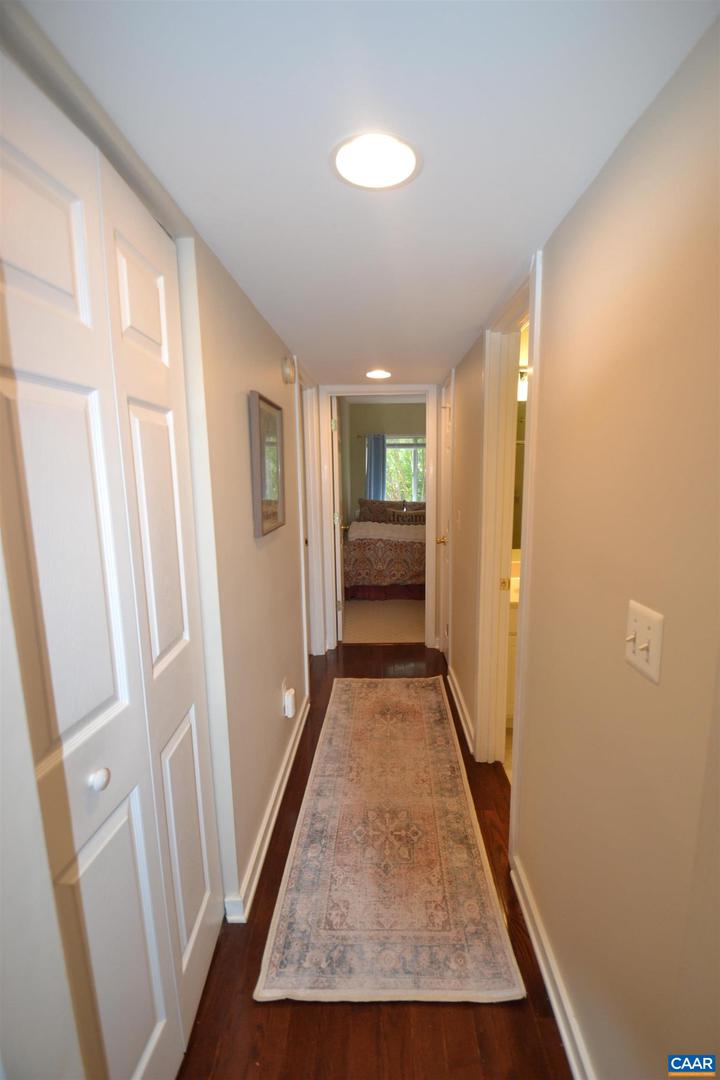 1606 MONTICELLO AVE #G, CHARLOTTESVILLE, Virginia 22902, 2 Bedrooms Bedrooms, ,2 BathroomsBathrooms,Residential,For sale,1606 MONTICELLO AVE #G,666859 MLS # 666859