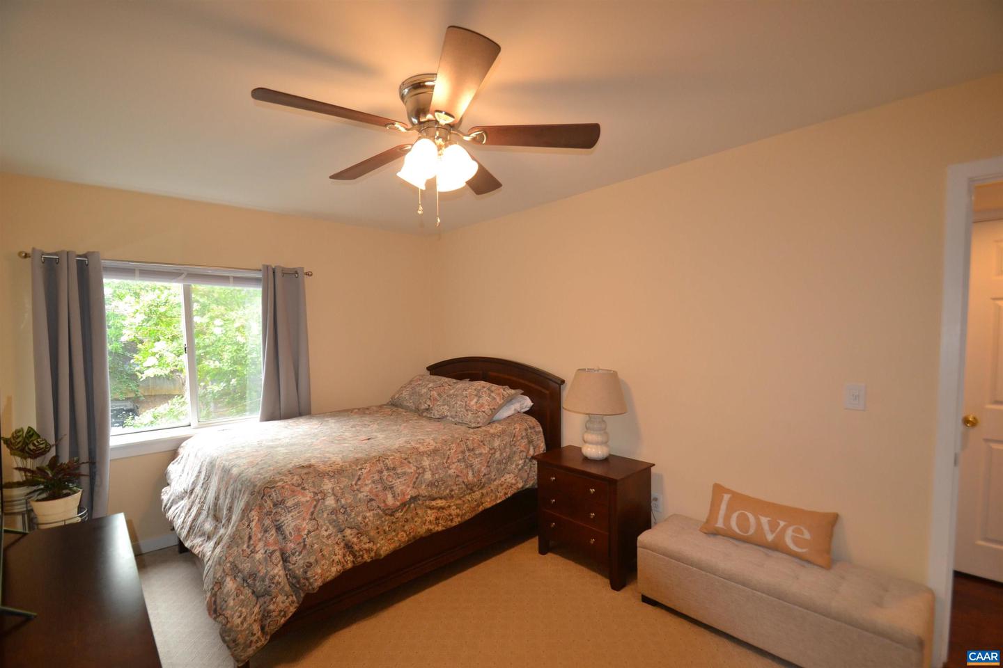 1606 MONTICELLO AVE #G, CHARLOTTESVILLE, Virginia 22902, 2 Bedrooms Bedrooms, ,2 BathroomsBathrooms,Residential,For sale,1606 MONTICELLO AVE #G,666859 MLS # 666859