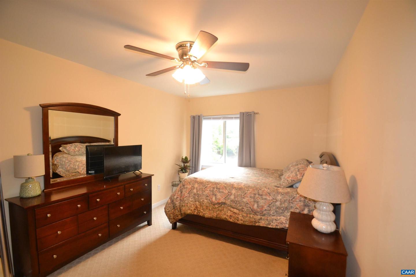 1606 MONTICELLO AVE #G, CHARLOTTESVILLE, Virginia 22902, 2 Bedrooms Bedrooms, ,2 BathroomsBathrooms,Residential,For sale,1606 MONTICELLO AVE #G,666859 MLS # 666859