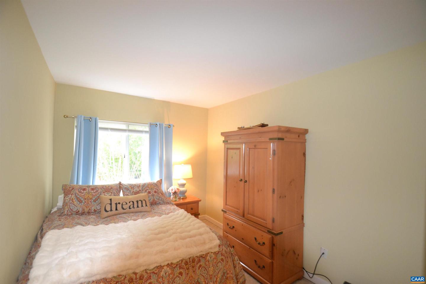 1606 MONTICELLO AVE #G, CHARLOTTESVILLE, Virginia 22902, 2 Bedrooms Bedrooms, ,2 BathroomsBathrooms,Residential,For sale,1606 MONTICELLO AVE #G,666859 MLS # 666859