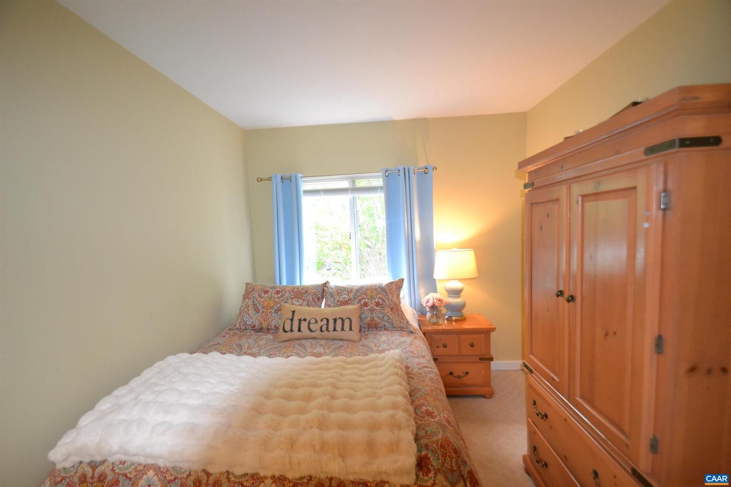 1606 MONTICELLO AVE #G, CHARLOTTESVILLE, Virginia 22902, 2 Bedrooms Bedrooms, ,2 BathroomsBathrooms,Residential,For sale,1606 MONTICELLO AVE #G,666859 MLS # 666859