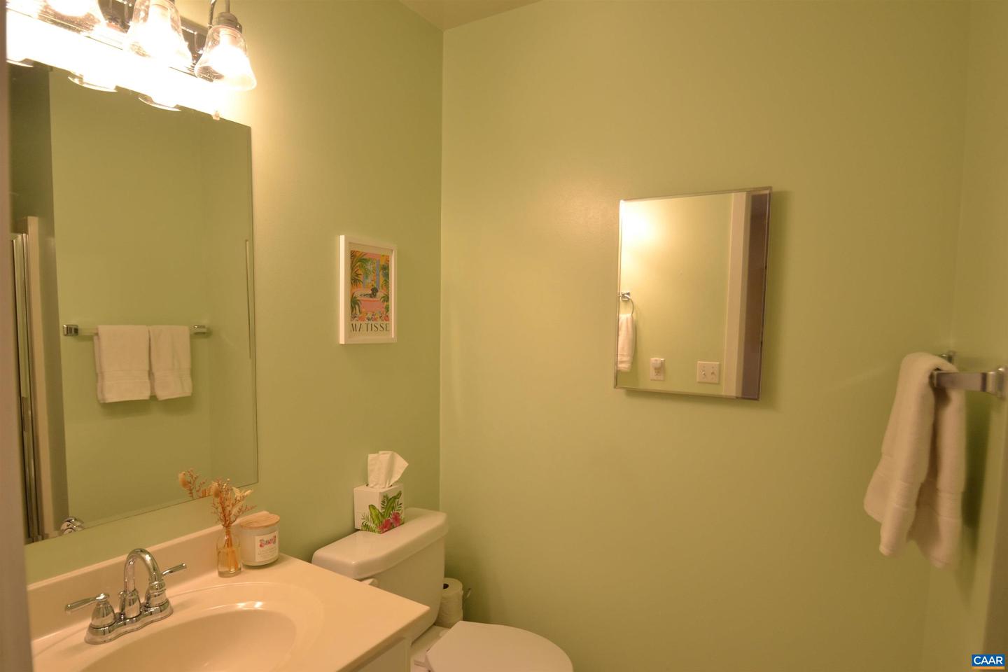 1606 MONTICELLO AVE #G, CHARLOTTESVILLE, Virginia 22902, 2 Bedrooms Bedrooms, ,2 BathroomsBathrooms,Residential,For sale,1606 MONTICELLO AVE #G,666859 MLS # 666859