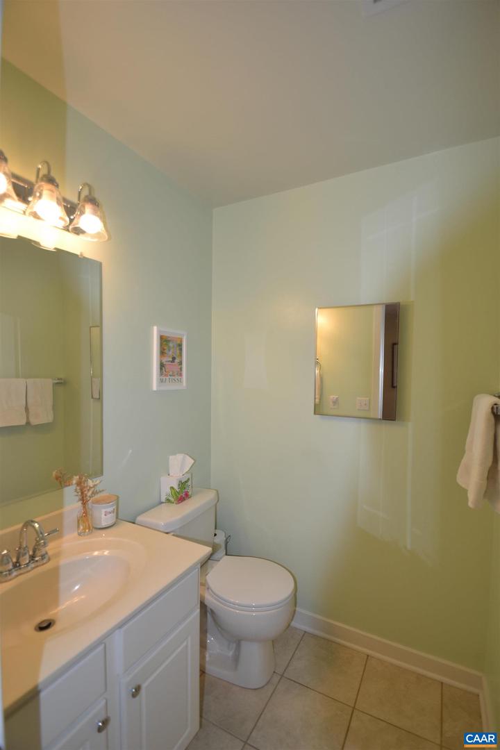 1606 MONTICELLO AVE #G, CHARLOTTESVILLE, Virginia 22902, 2 Bedrooms Bedrooms, ,2 BathroomsBathrooms,Residential,For sale,1606 MONTICELLO AVE #G,666859 MLS # 666859