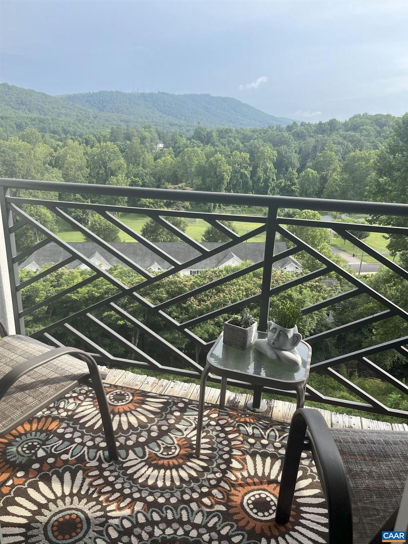 1606 MONTICELLO AVE #G, CHARLOTTESVILLE, Virginia 22902, 2 Bedrooms Bedrooms, ,2 BathroomsBathrooms,Residential,For sale,1606 MONTICELLO AVE #G,666859 MLS # 666859