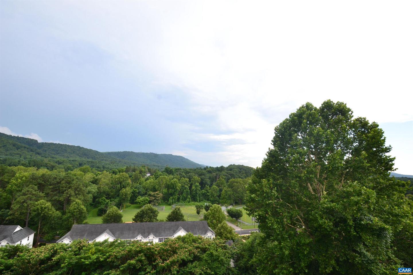 1606 MONTICELLO AVE #G, CHARLOTTESVILLE, Virginia 22902, 2 Bedrooms Bedrooms, ,2 BathroomsBathrooms,Residential,For sale,1606 MONTICELLO AVE #G,666859 MLS # 666859