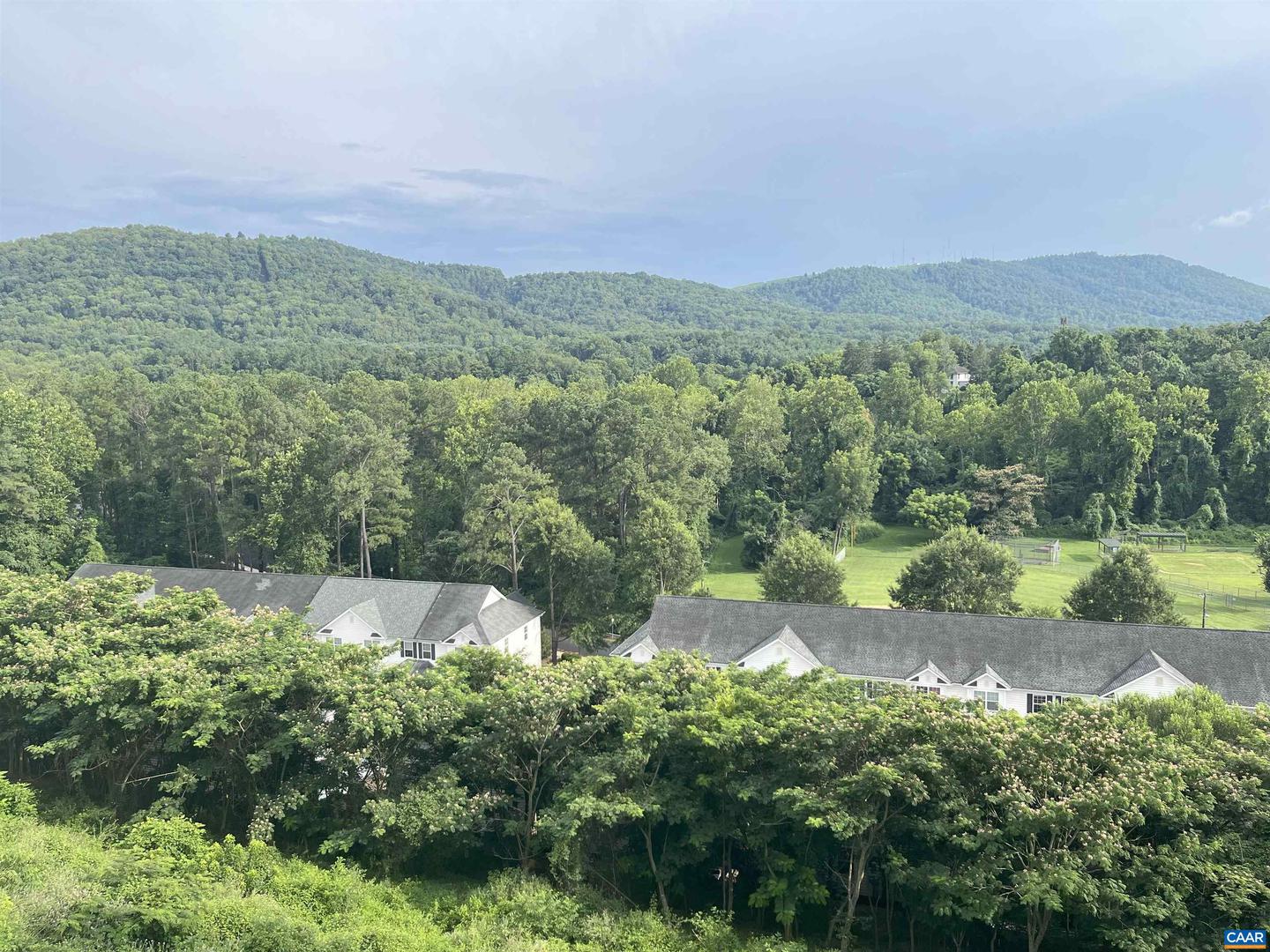 1606 MONTICELLO AVE #G, CHARLOTTESVILLE, Virginia 22902, 2 Bedrooms Bedrooms, ,2 BathroomsBathrooms,Residential,For sale,1606 MONTICELLO AVE #G,666859 MLS # 666859
