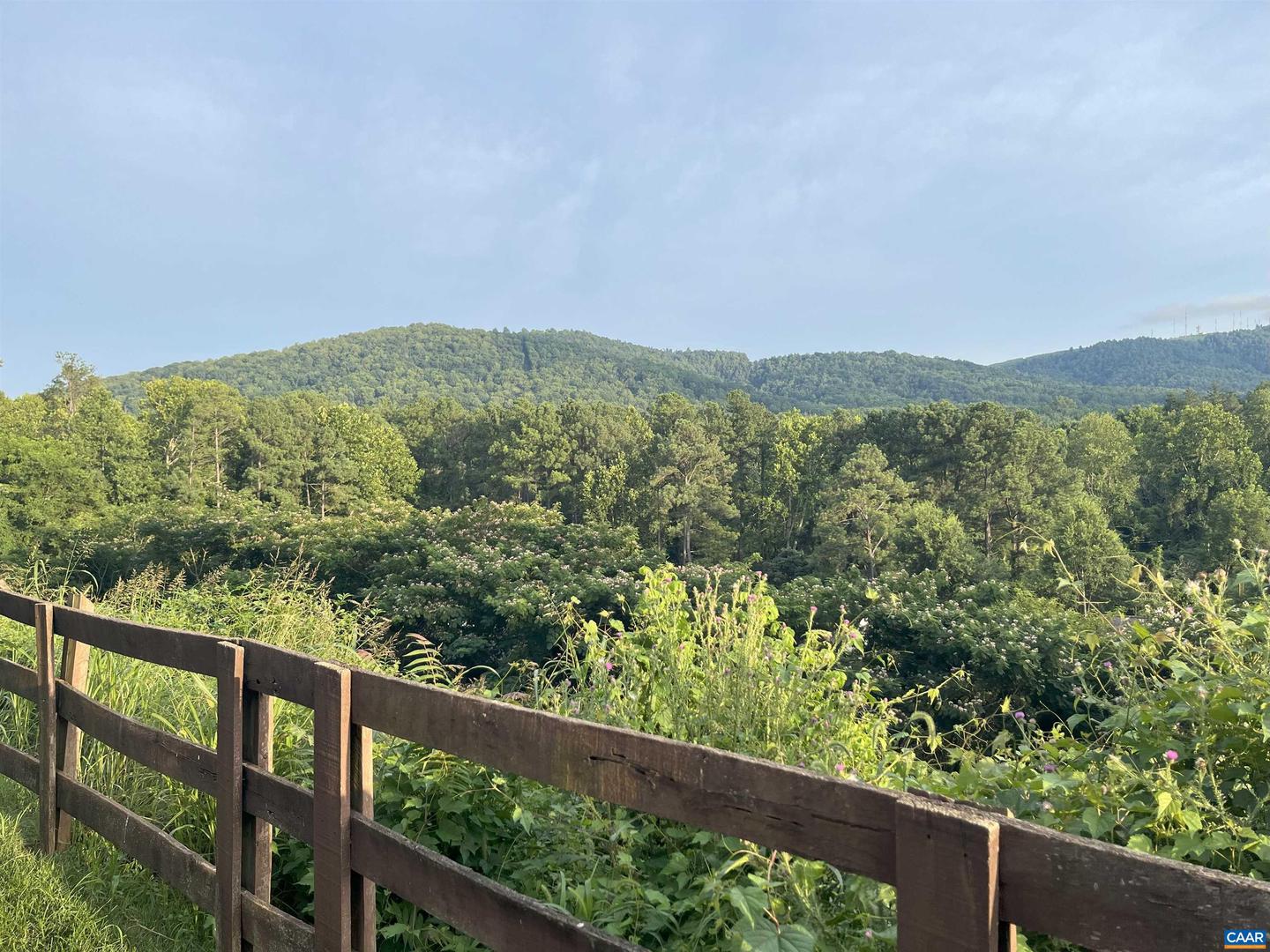 1606 MONTICELLO AVE #G, CHARLOTTESVILLE, Virginia 22902, 2 Bedrooms Bedrooms, ,2 BathroomsBathrooms,Residential,For sale,1606 MONTICELLO AVE #G,666859 MLS # 666859