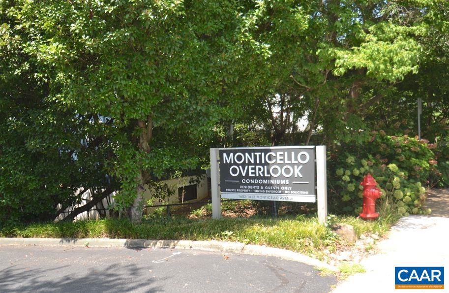 1606 MONTICELLO AVE #G, CHARLOTTESVILLE, Virginia 22902, 2 Bedrooms Bedrooms, ,2 BathroomsBathrooms,Residential,For sale,1606 MONTICELLO AVE #G,666859 MLS # 666859
