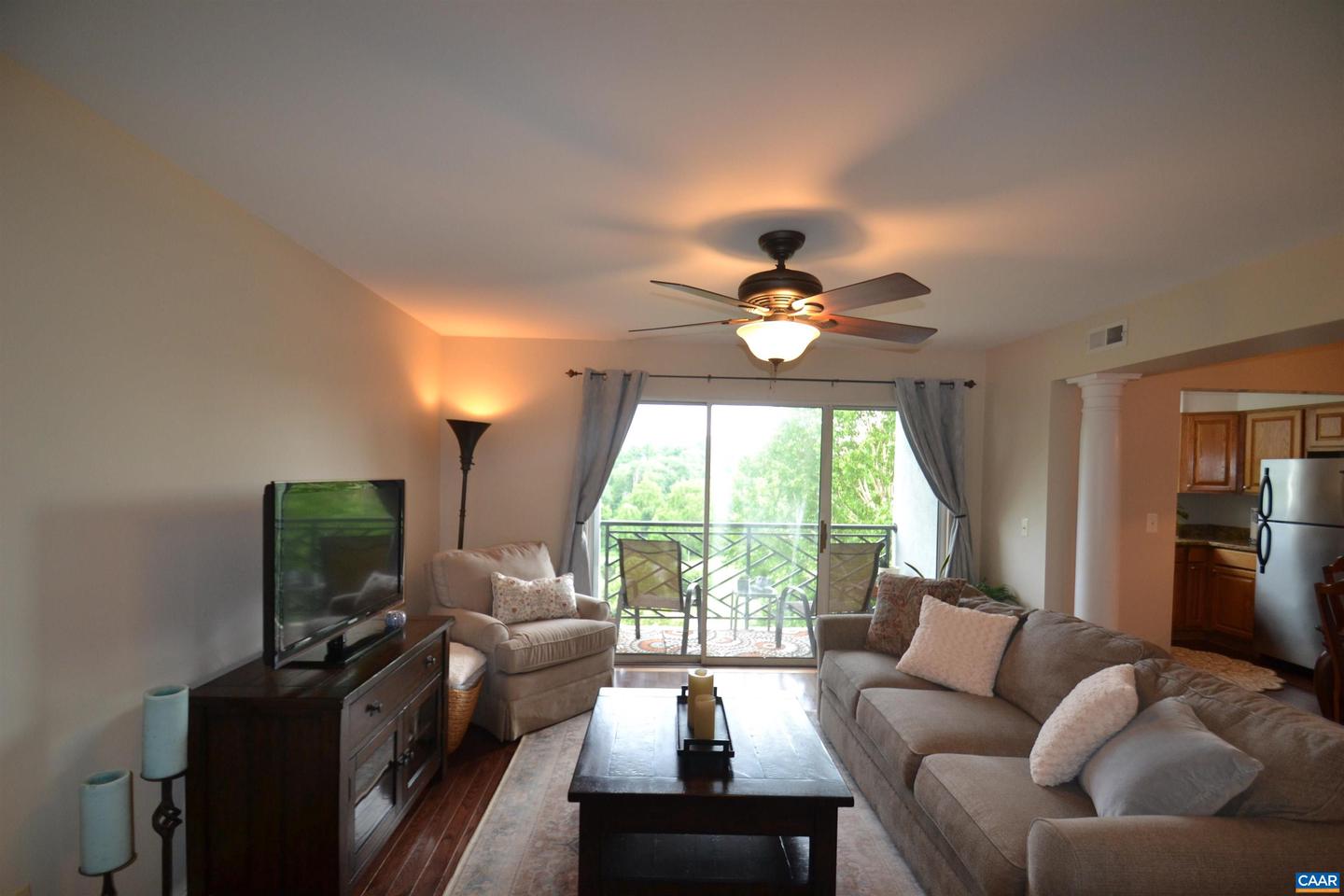 1606 MONTICELLO AVE #G, CHARLOTTESVILLE, Virginia 22902, 2 Bedrooms Bedrooms, ,2 BathroomsBathrooms,Residential,For sale,1606 MONTICELLO AVE #G,666859 MLS # 666859