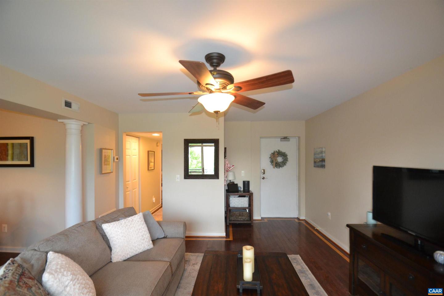 1606 MONTICELLO AVE #G, CHARLOTTESVILLE, Virginia 22902, 2 Bedrooms Bedrooms, ,2 BathroomsBathrooms,Residential,For sale,1606 MONTICELLO AVE #G,666859 MLS # 666859