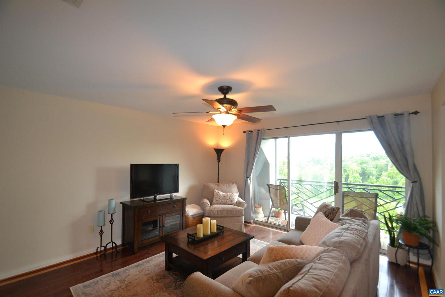 1606 MONTICELLO AVE #G, CHARLOTTESVILLE, Virginia 22902, 2 Bedrooms Bedrooms, ,2 BathroomsBathrooms,Residential,For sale,1606 MONTICELLO AVE #G,666859 MLS # 666859