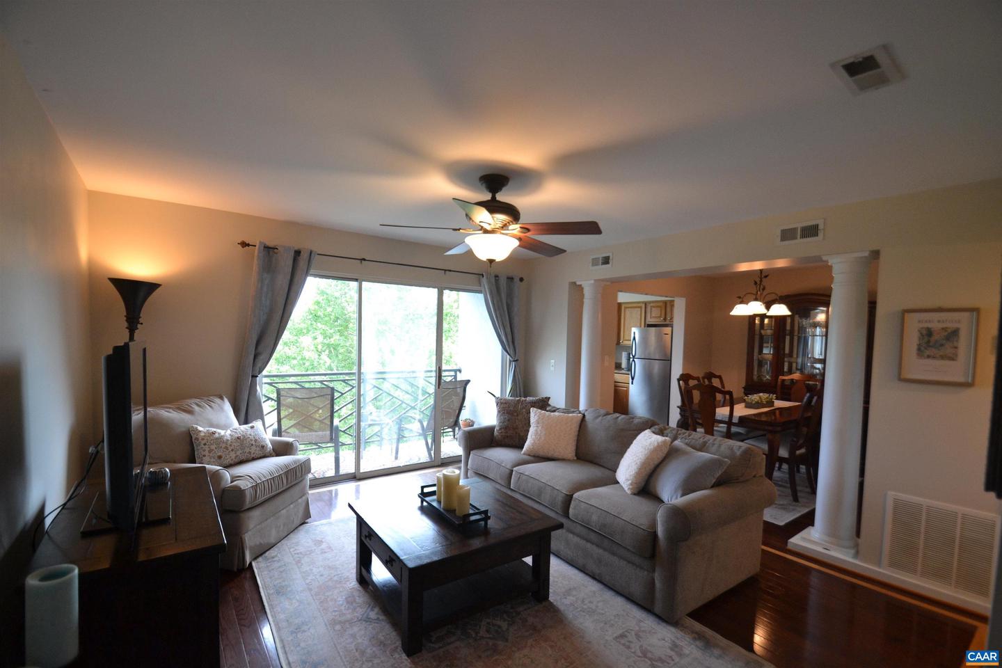 1606 MONTICELLO AVE #G, CHARLOTTESVILLE, Virginia 22902, 2 Bedrooms Bedrooms, ,2 BathroomsBathrooms,Residential,For sale,1606 MONTICELLO AVE #G,666859 MLS # 666859