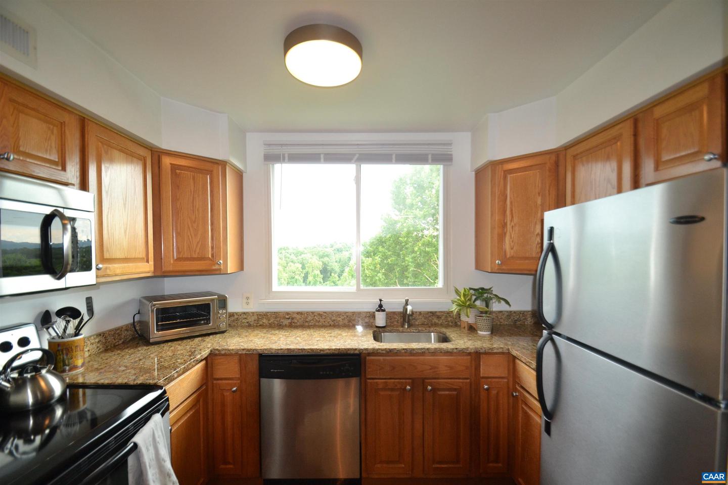 1606 MONTICELLO AVE #G, CHARLOTTESVILLE, Virginia 22902, 2 Bedrooms Bedrooms, ,2 BathroomsBathrooms,Residential,For sale,1606 MONTICELLO AVE #G,666859 MLS # 666859