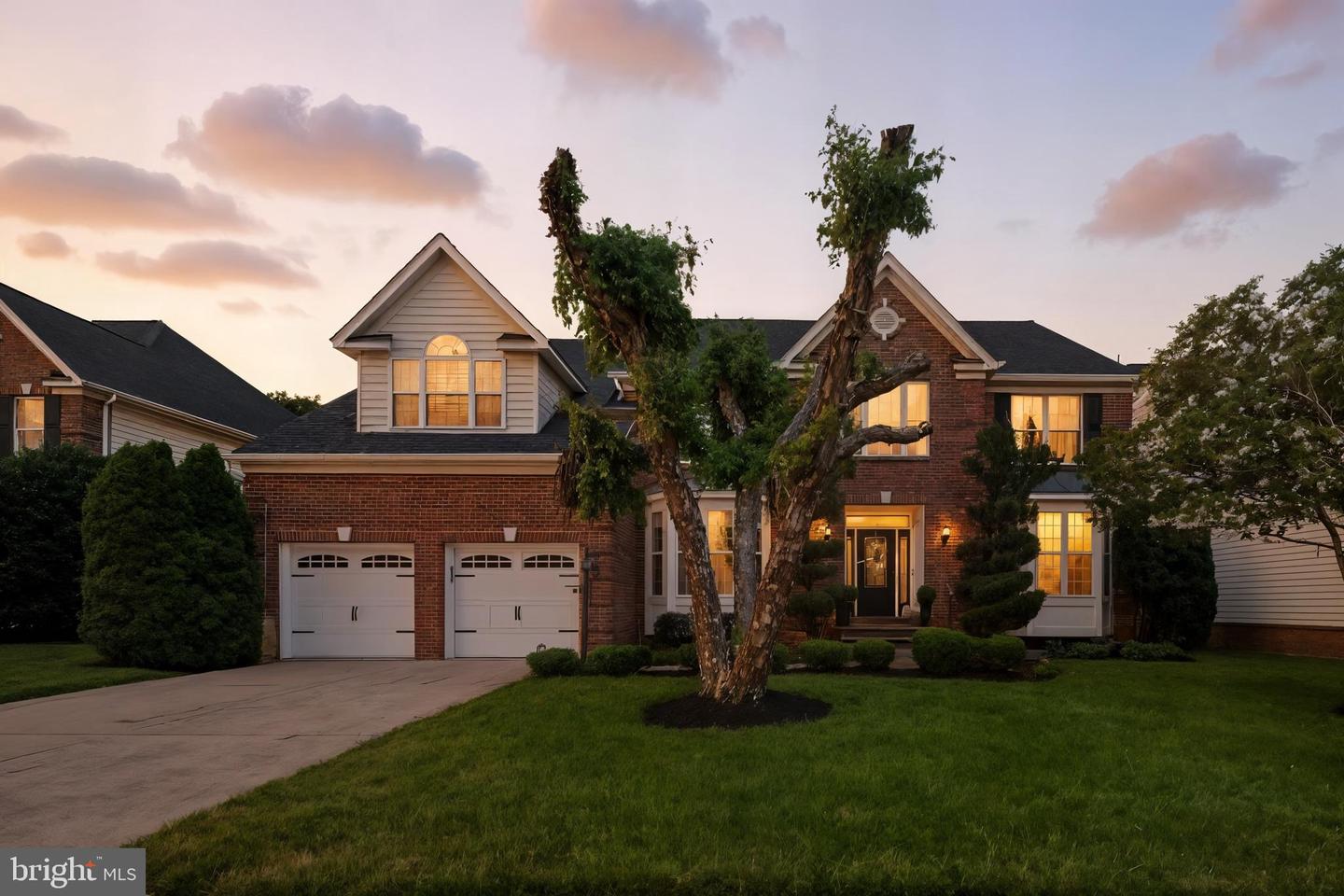 13541 PIEDMONT VISTA DR, HAYMARKET, Virginia 20169, 4 Bedrooms Bedrooms, ,4 BathroomsBathrooms,Residential,For sale,13541 PIEDMONT VISTA DR,VAPW2099492 MLS # VAPW2099492
