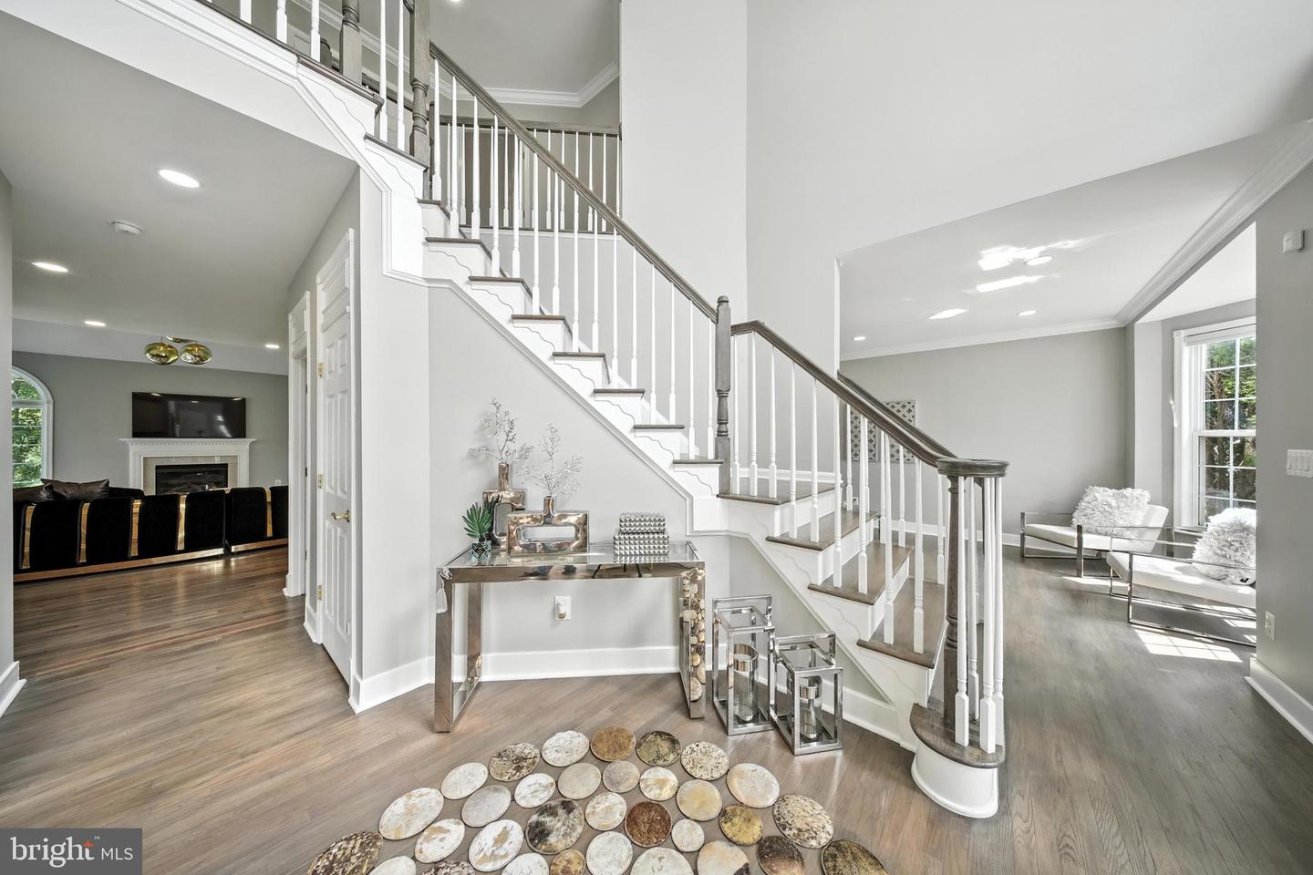 13541 PIEDMONT VISTA DR, HAYMARKET, Virginia 20169, 4 Bedrooms Bedrooms, ,4 BathroomsBathrooms,Residential,For sale,13541 PIEDMONT VISTA DR,VAPW2099492 MLS # VAPW2099492