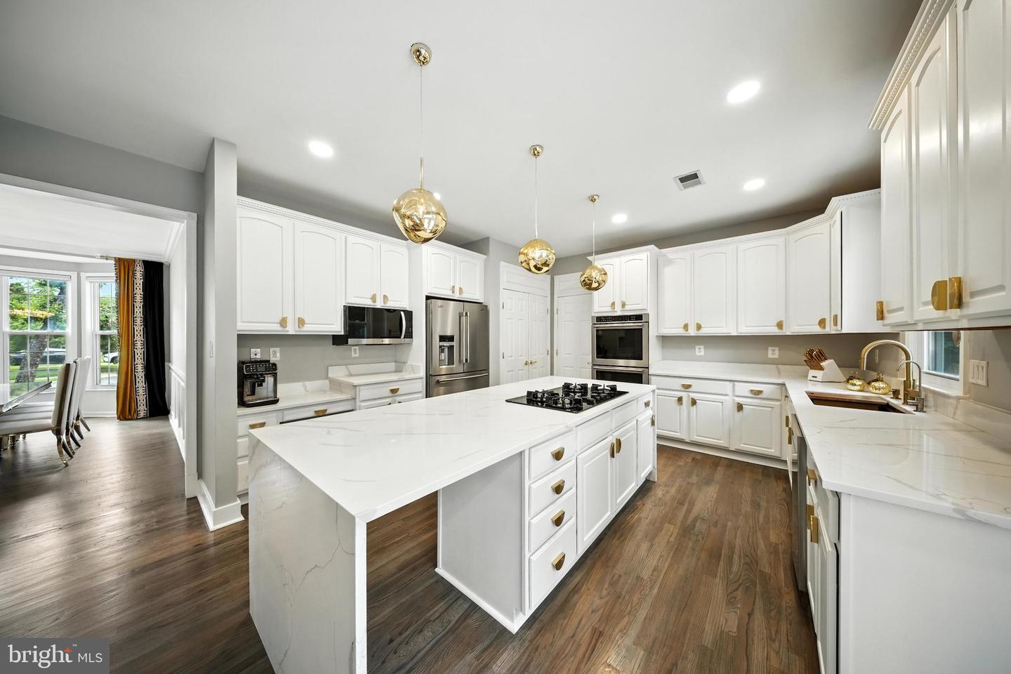 13541 PIEDMONT VISTA DR, HAYMARKET, Virginia 20169, 4 Bedrooms Bedrooms, ,4 BathroomsBathrooms,Residential,For sale,13541 PIEDMONT VISTA DR,VAPW2099492 MLS # VAPW2099492