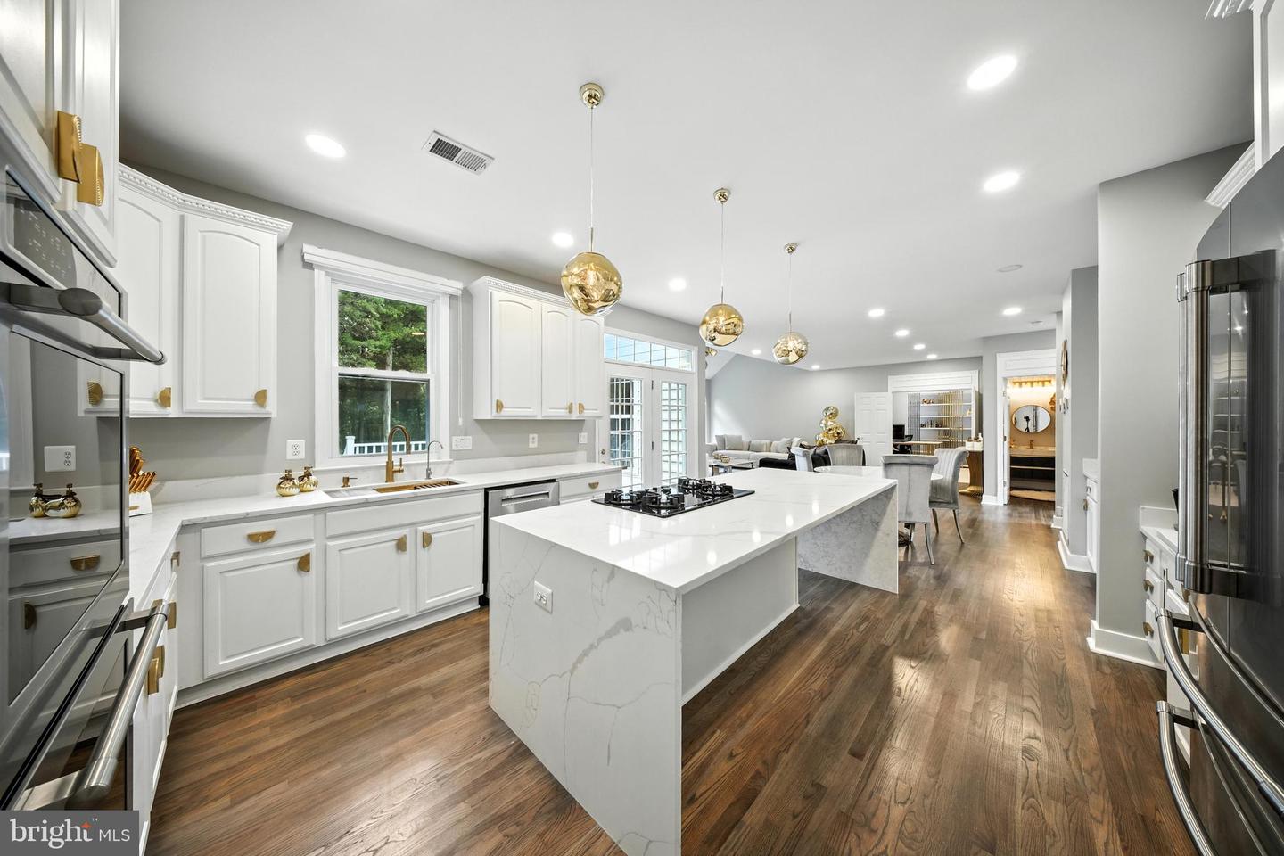13541 PIEDMONT VISTA DR, HAYMARKET, Virginia 20169, 4 Bedrooms Bedrooms, ,4 BathroomsBathrooms,Residential,For sale,13541 PIEDMONT VISTA DR,VAPW2099492 MLS # VAPW2099492