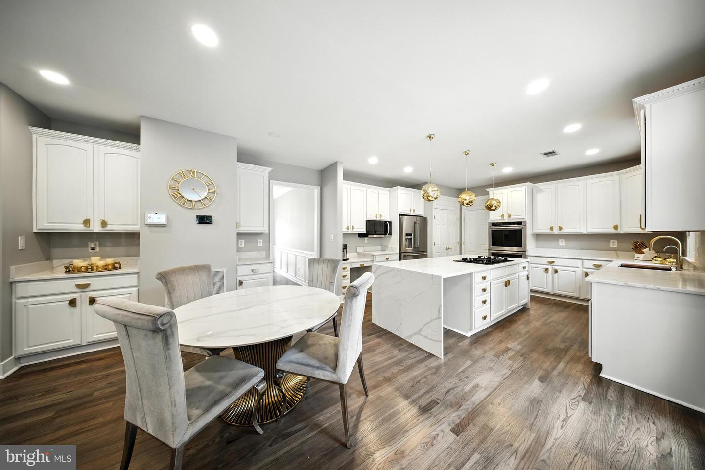 13541 PIEDMONT VISTA DR, HAYMARKET, Virginia 20169, 4 Bedrooms Bedrooms, ,4 BathroomsBathrooms,Residential,For sale,13541 PIEDMONT VISTA DR,VAPW2099492 MLS # VAPW2099492