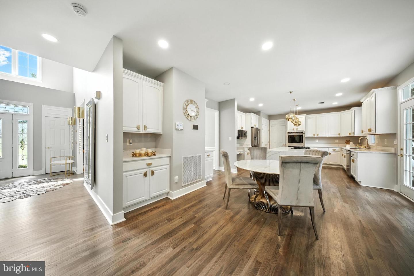 13541 PIEDMONT VISTA DR, HAYMARKET, Virginia 20169, 4 Bedrooms Bedrooms, ,4 BathroomsBathrooms,Residential,For sale,13541 PIEDMONT VISTA DR,VAPW2099492 MLS # VAPW2099492