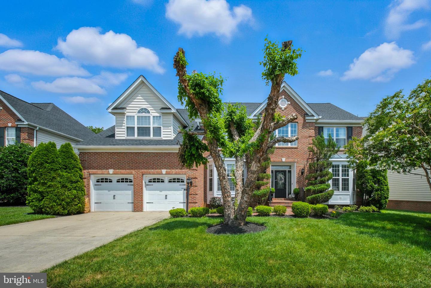 13541 PIEDMONT VISTA DR, HAYMARKET, Virginia 20169, 4 Bedrooms Bedrooms, ,4 BathroomsBathrooms,Residential,For sale,13541 PIEDMONT VISTA DR,VAPW2099492 MLS # VAPW2099492