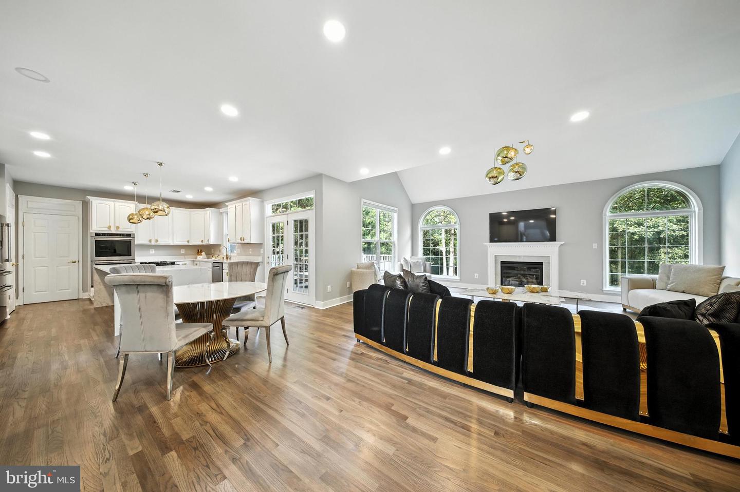 13541 PIEDMONT VISTA DR, HAYMARKET, Virginia 20169, 4 Bedrooms Bedrooms, ,4 BathroomsBathrooms,Residential,For sale,13541 PIEDMONT VISTA DR,VAPW2099492 MLS # VAPW2099492