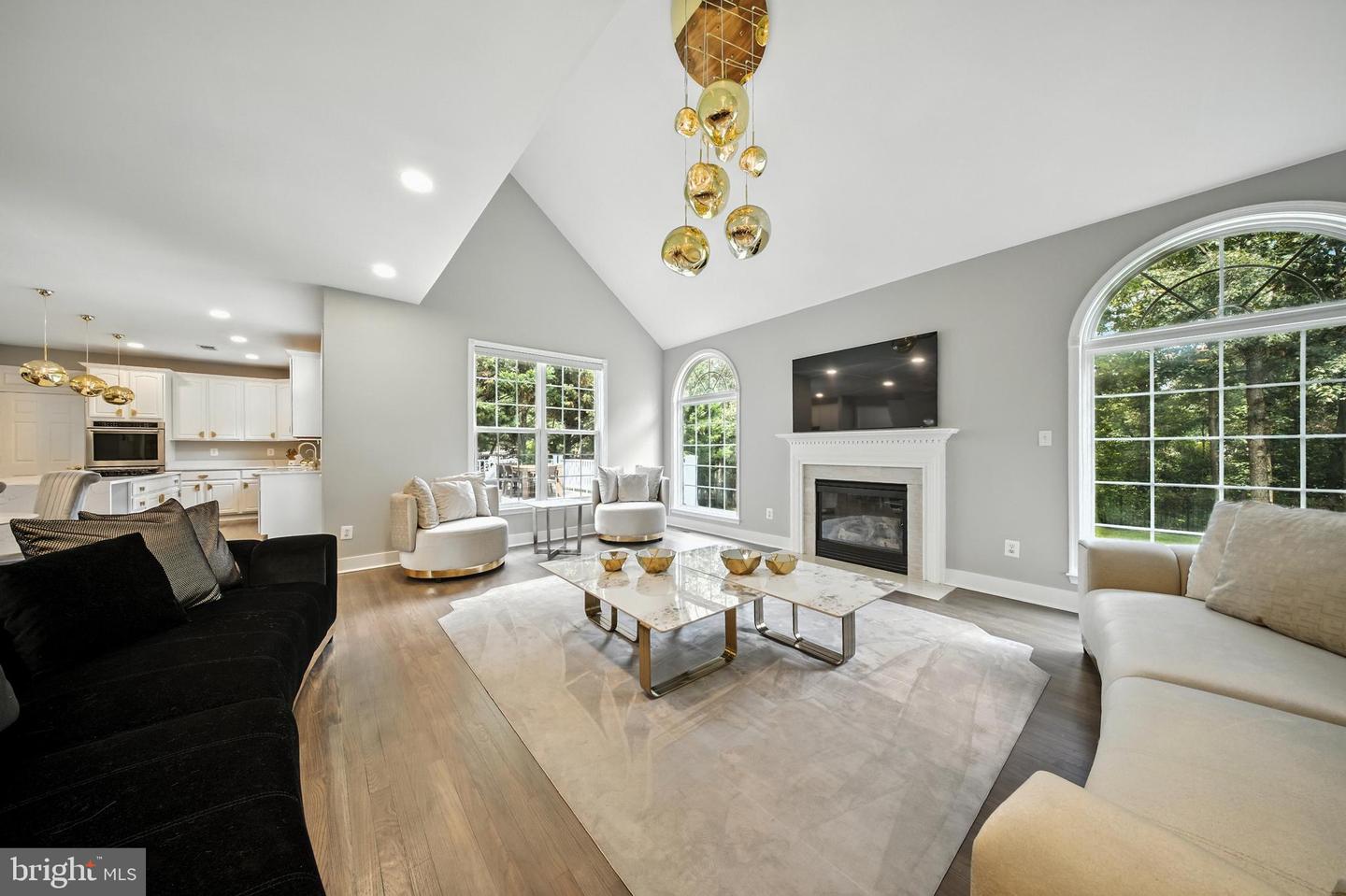 13541 PIEDMONT VISTA DR, HAYMARKET, Virginia 20169, 4 Bedrooms Bedrooms, ,4 BathroomsBathrooms,Residential,For sale,13541 PIEDMONT VISTA DR,VAPW2099492 MLS # VAPW2099492