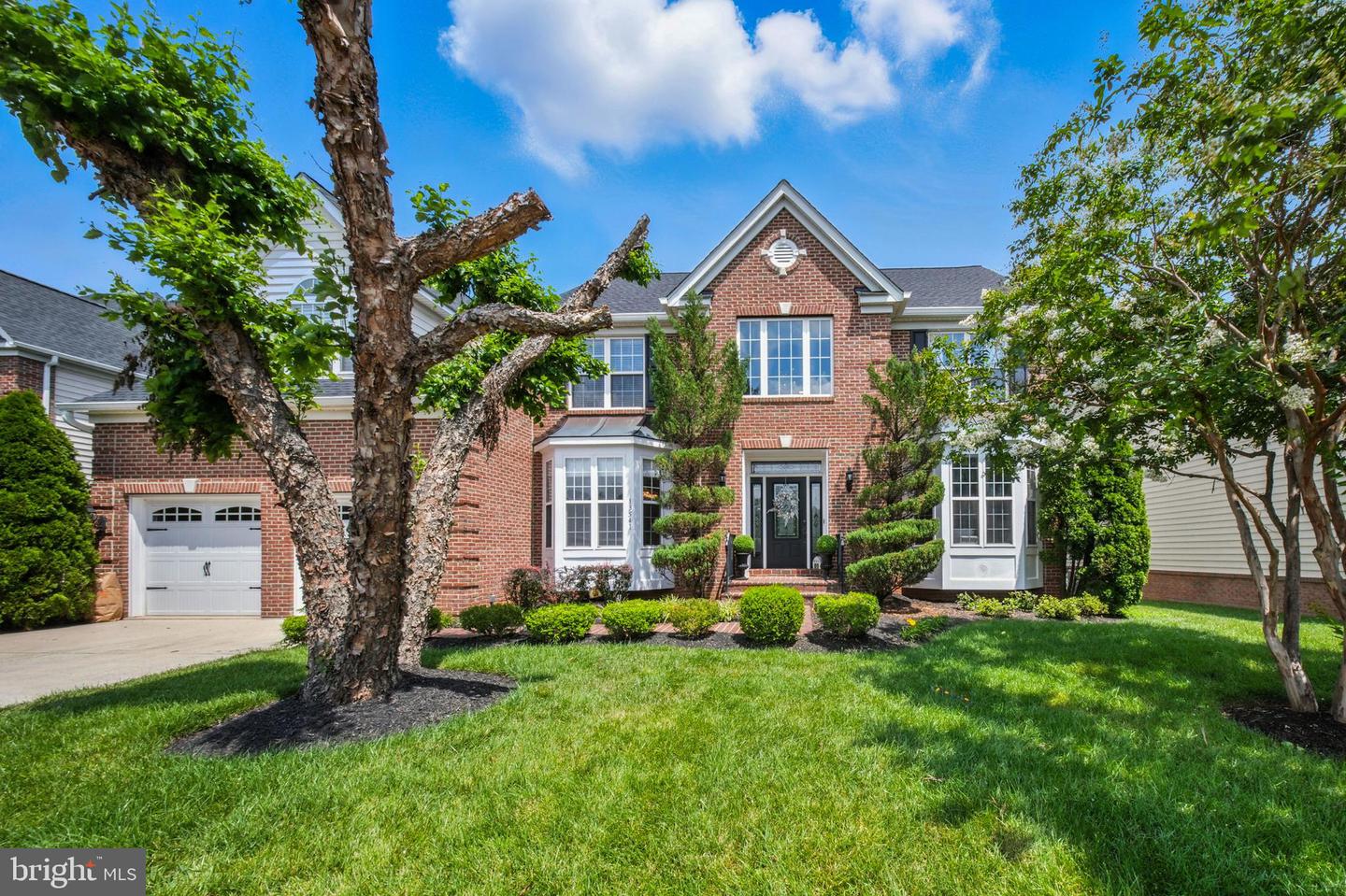 13541 PIEDMONT VISTA DR, HAYMARKET, Virginia 20169, 4 Bedrooms Bedrooms, ,4 BathroomsBathrooms,Residential,For sale,13541 PIEDMONT VISTA DR,VAPW2099492 MLS # VAPW2099492