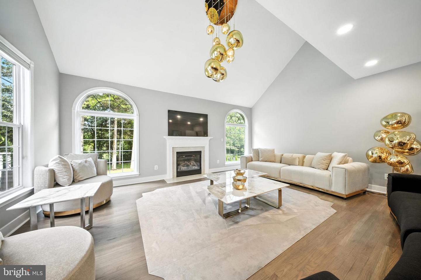 13541 PIEDMONT VISTA DR, HAYMARKET, Virginia 20169, 4 Bedrooms Bedrooms, ,4 BathroomsBathrooms,Residential,For sale,13541 PIEDMONT VISTA DR,VAPW2099492 MLS # VAPW2099492