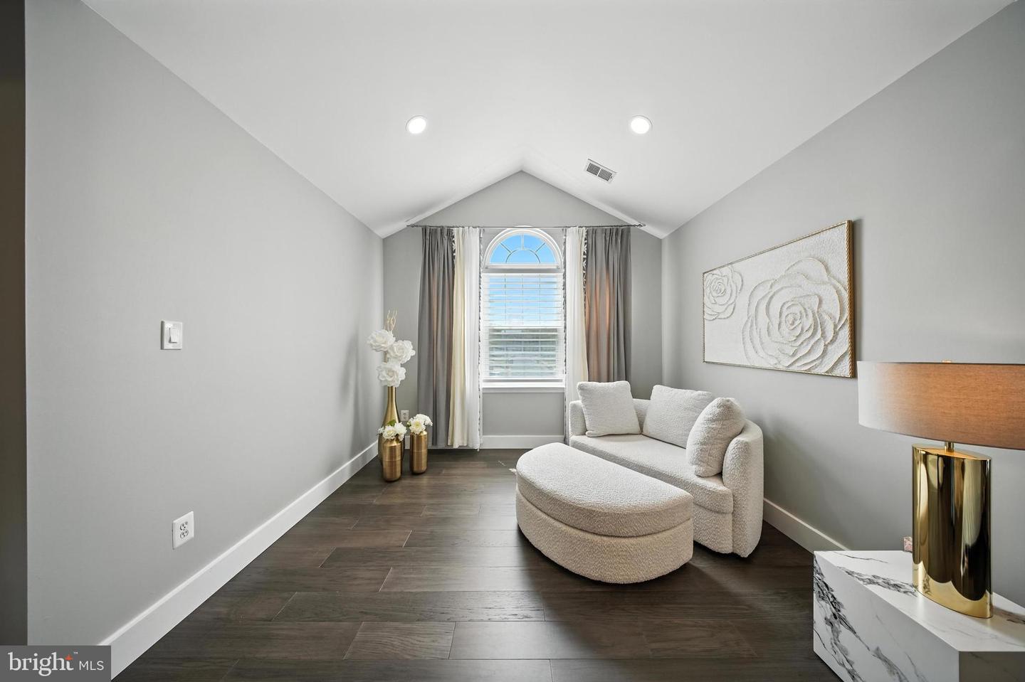 13541 PIEDMONT VISTA DR, HAYMARKET, Virginia 20169, 4 Bedrooms Bedrooms, ,4 BathroomsBathrooms,Residential,For sale,13541 PIEDMONT VISTA DR,VAPW2099492 MLS # VAPW2099492
