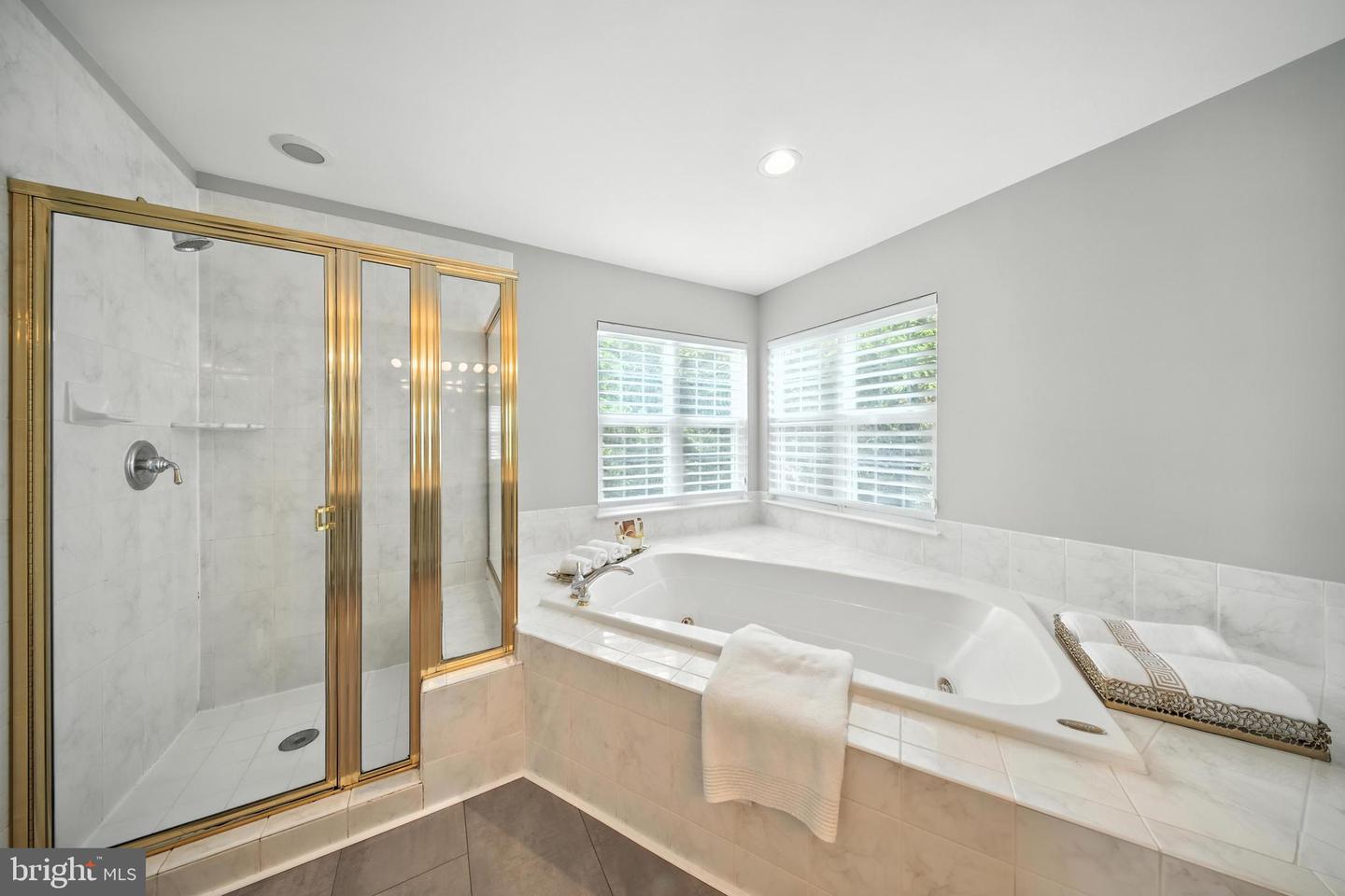 13541 PIEDMONT VISTA DR, HAYMARKET, Virginia 20169, 4 Bedrooms Bedrooms, ,4 BathroomsBathrooms,Residential,For sale,13541 PIEDMONT VISTA DR,VAPW2099492 MLS # VAPW2099492