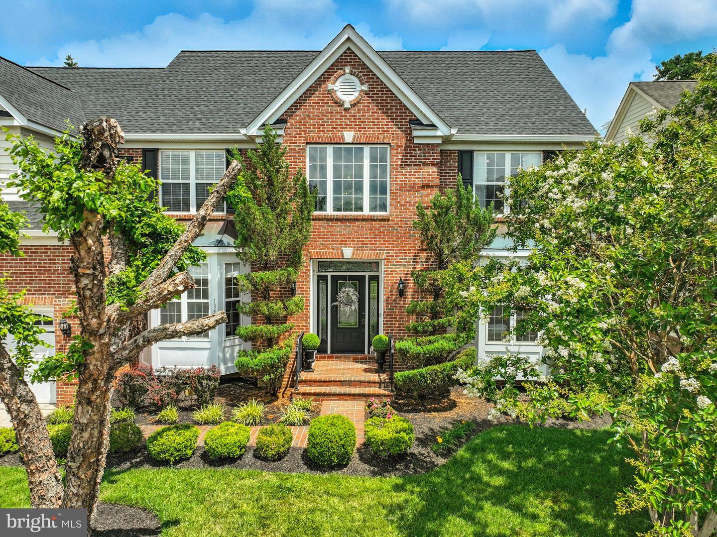 13541 PIEDMONT VISTA DR, HAYMARKET, Virginia 20169, 4 Bedrooms Bedrooms, ,4 BathroomsBathrooms,Residential,For sale,13541 PIEDMONT VISTA DR,VAPW2099492 MLS # VAPW2099492