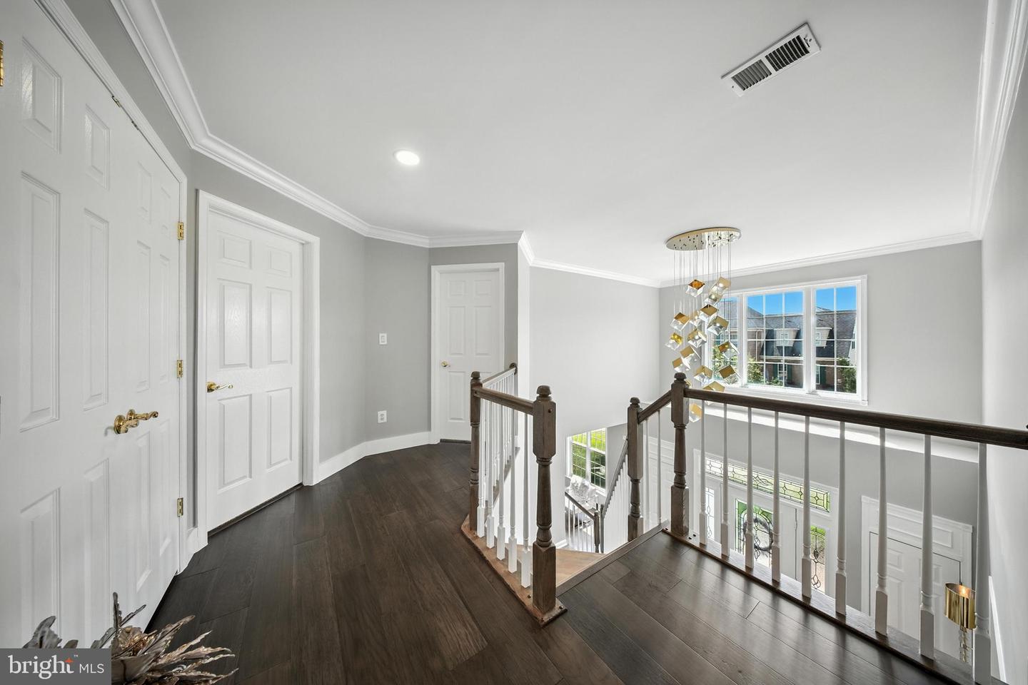 13541 PIEDMONT VISTA DR, HAYMARKET, Virginia 20169, 4 Bedrooms Bedrooms, ,4 BathroomsBathrooms,Residential,For sale,13541 PIEDMONT VISTA DR,VAPW2099492 MLS # VAPW2099492