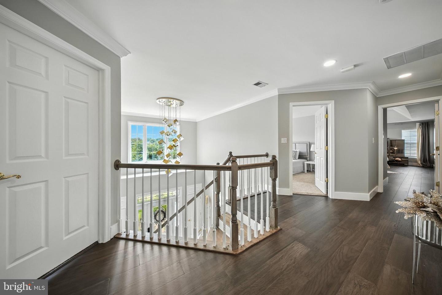 13541 PIEDMONT VISTA DR, HAYMARKET, Virginia 20169, 4 Bedrooms Bedrooms, ,4 BathroomsBathrooms,Residential,For sale,13541 PIEDMONT VISTA DR,VAPW2099492 MLS # VAPW2099492