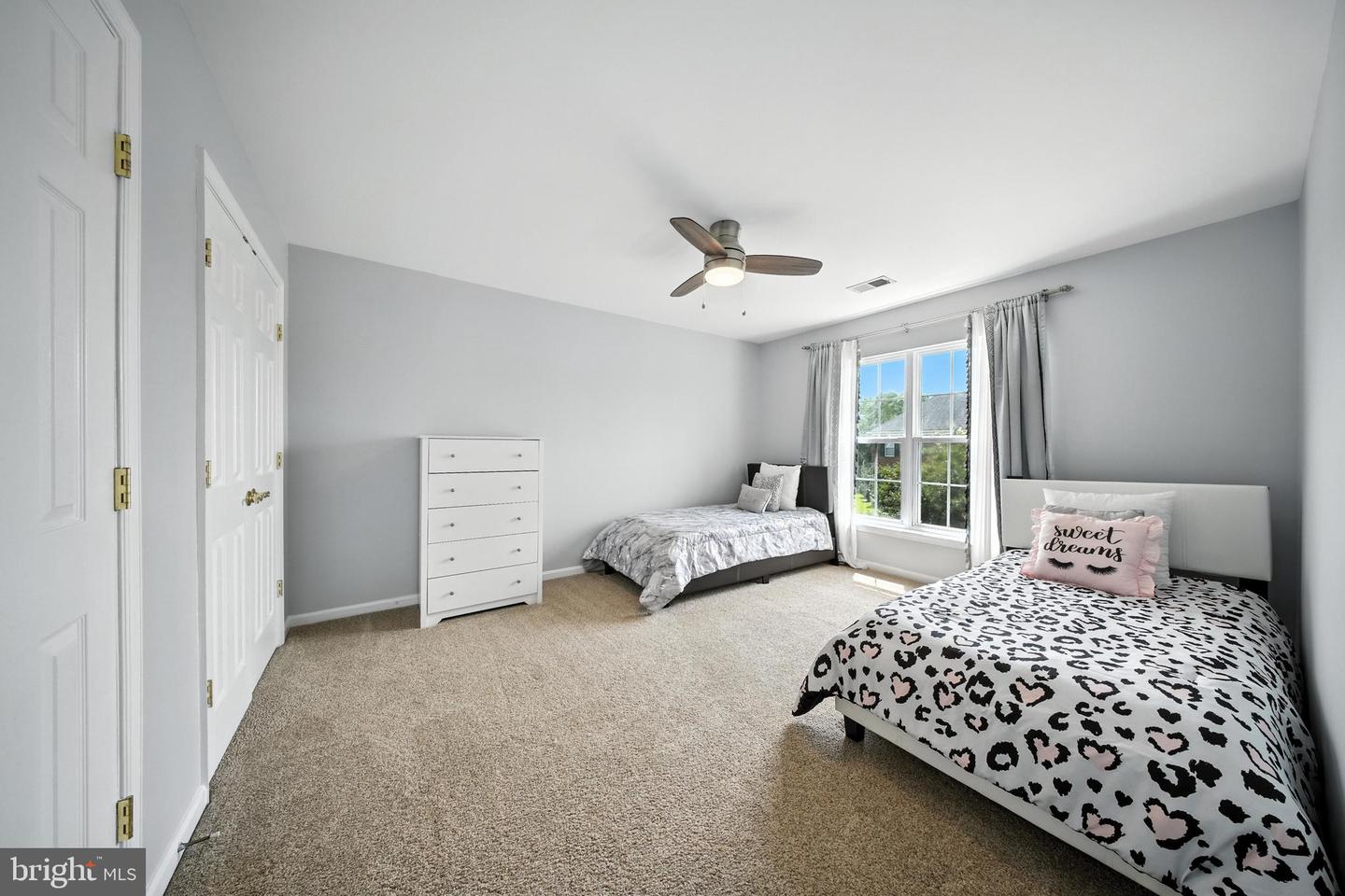 13541 PIEDMONT VISTA DR, HAYMARKET, Virginia 20169, 4 Bedrooms Bedrooms, ,4 BathroomsBathrooms,Residential,For sale,13541 PIEDMONT VISTA DR,VAPW2099492 MLS # VAPW2099492