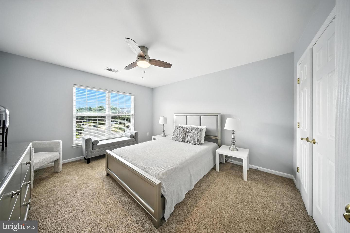13541 PIEDMONT VISTA DR, HAYMARKET, Virginia 20169, 4 Bedrooms Bedrooms, ,4 BathroomsBathrooms,Residential,For sale,13541 PIEDMONT VISTA DR,VAPW2099492 MLS # VAPW2099492